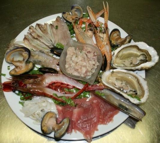 Hotel Ristorante La Tana Di Li Mazzoni Trinita d'Agultu e Vignola Bilik gambar